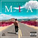 Dyland - Mía MP3